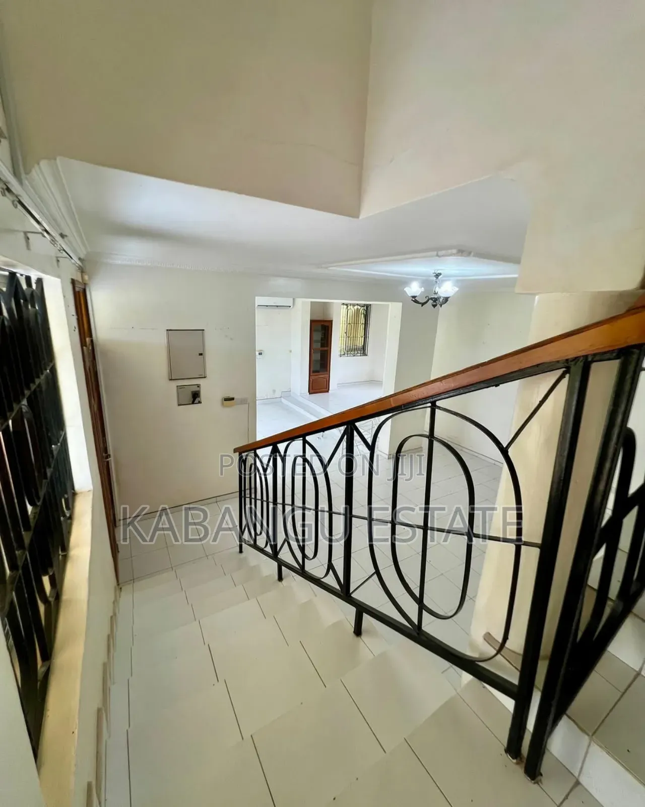 4bdrm House in Bahari Beach, Bunju for rent in Bunju