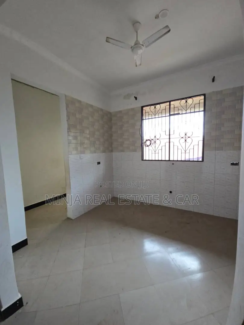 3bdrm House in Goba for sale in Goba