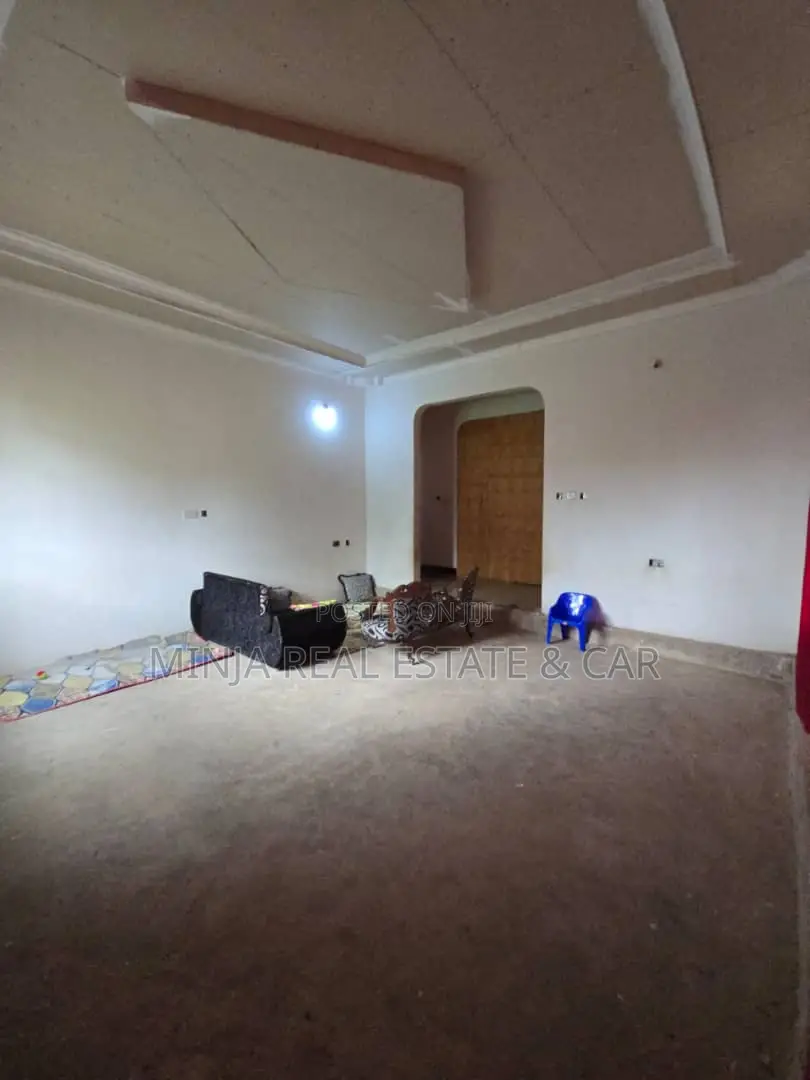 3bdrm House in Goba for sale in Goba
