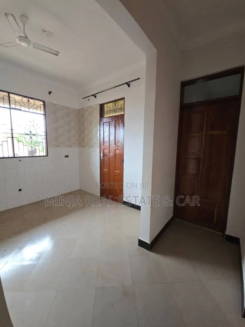 3bdrm House in Goba for sale in Goba