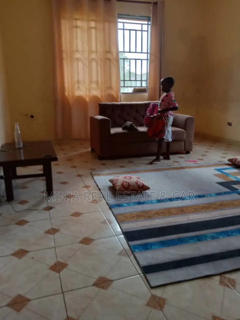 3bdrm House in Zinga for sale in Zinga