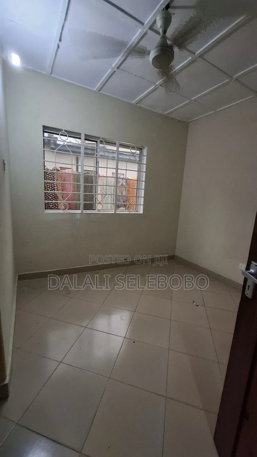 2bdrm Bungalow in Sinza A Mliman Cty, Kinondoni for rent in Kinondoni