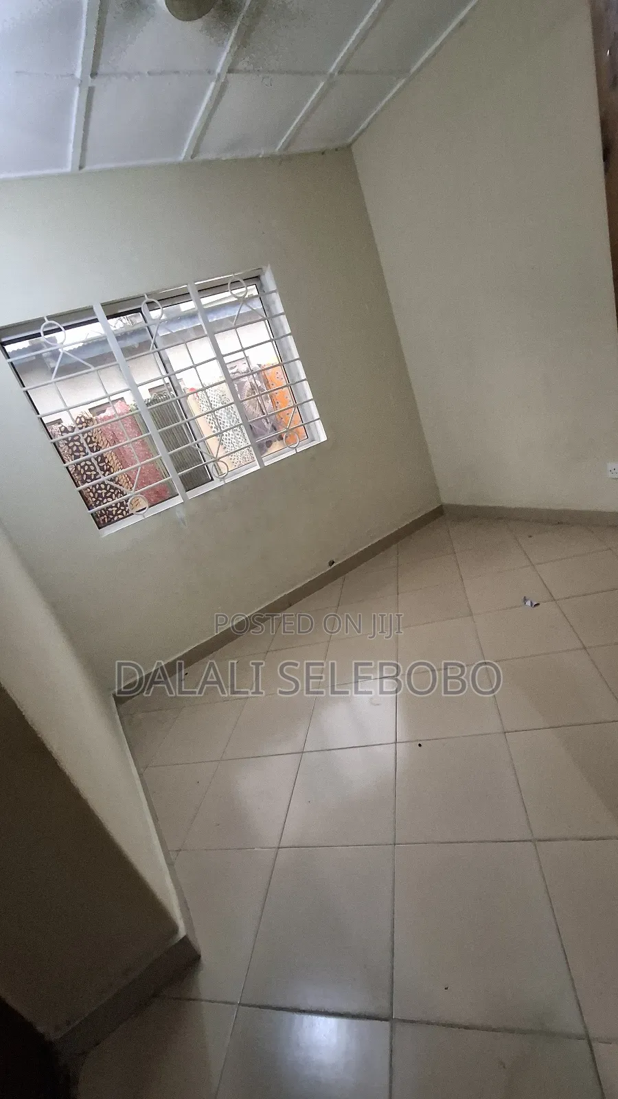 2bdrm Bungalow in Sinza A Mliman Cty, Kinondoni for rent in Kinondoni