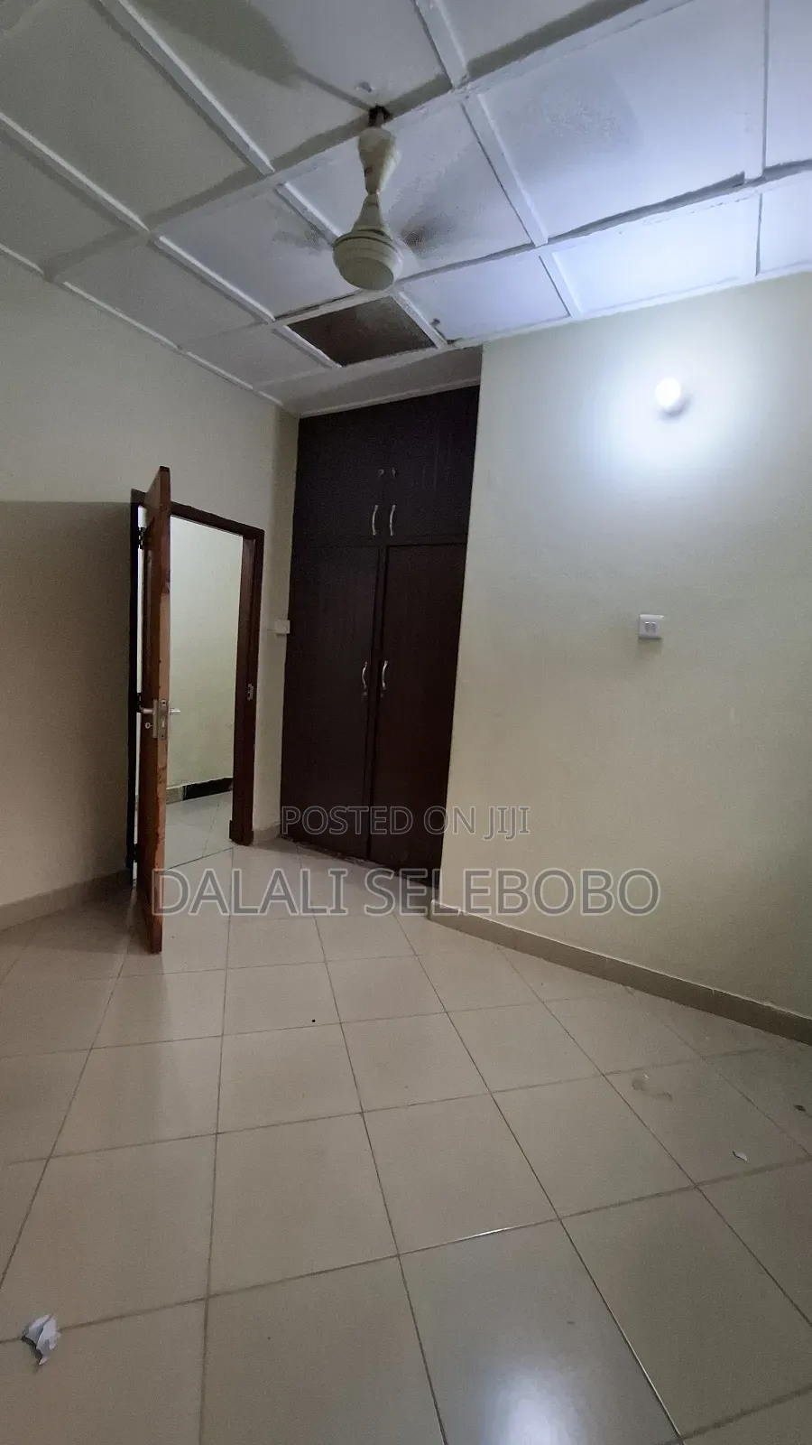 2bdrm Bungalow in Sinza A Mliman Cty, Kinondoni for rent in Kinondoni