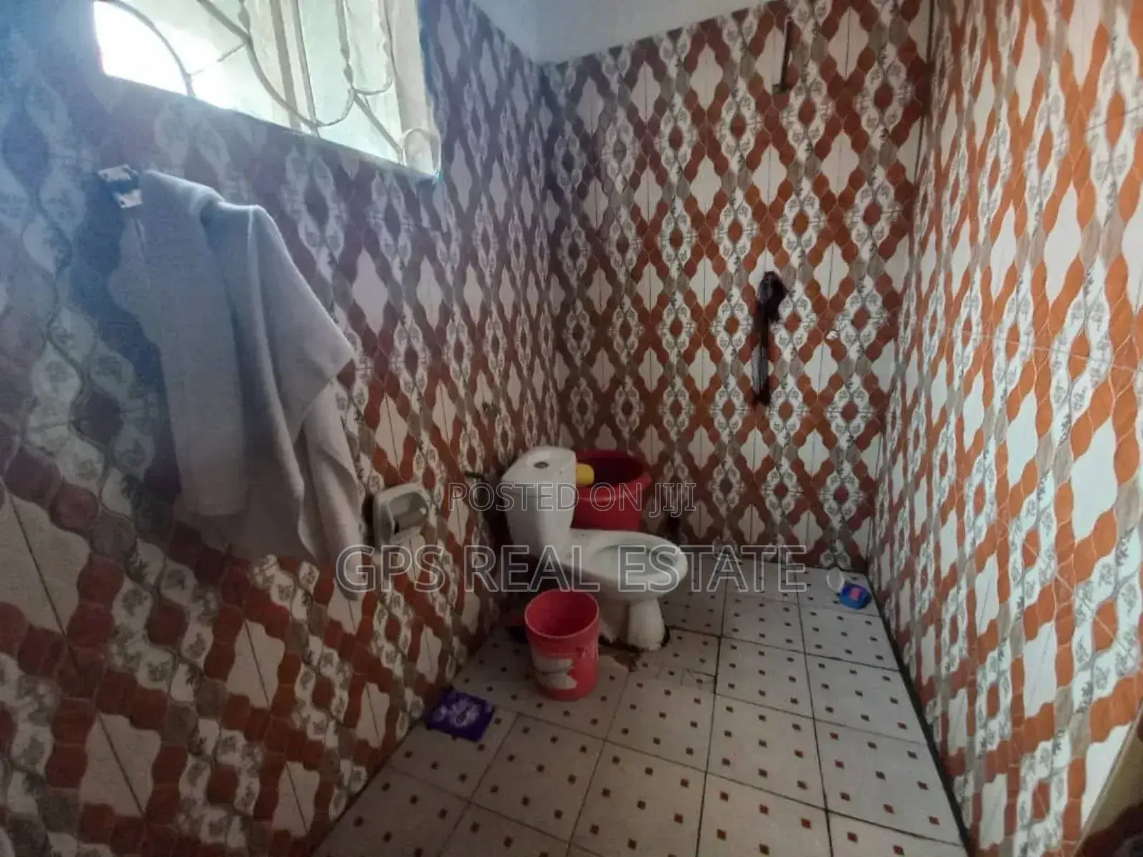 3bdrm House in Mbezi Msakuzi, Kinondoni for sale in Kinondoni