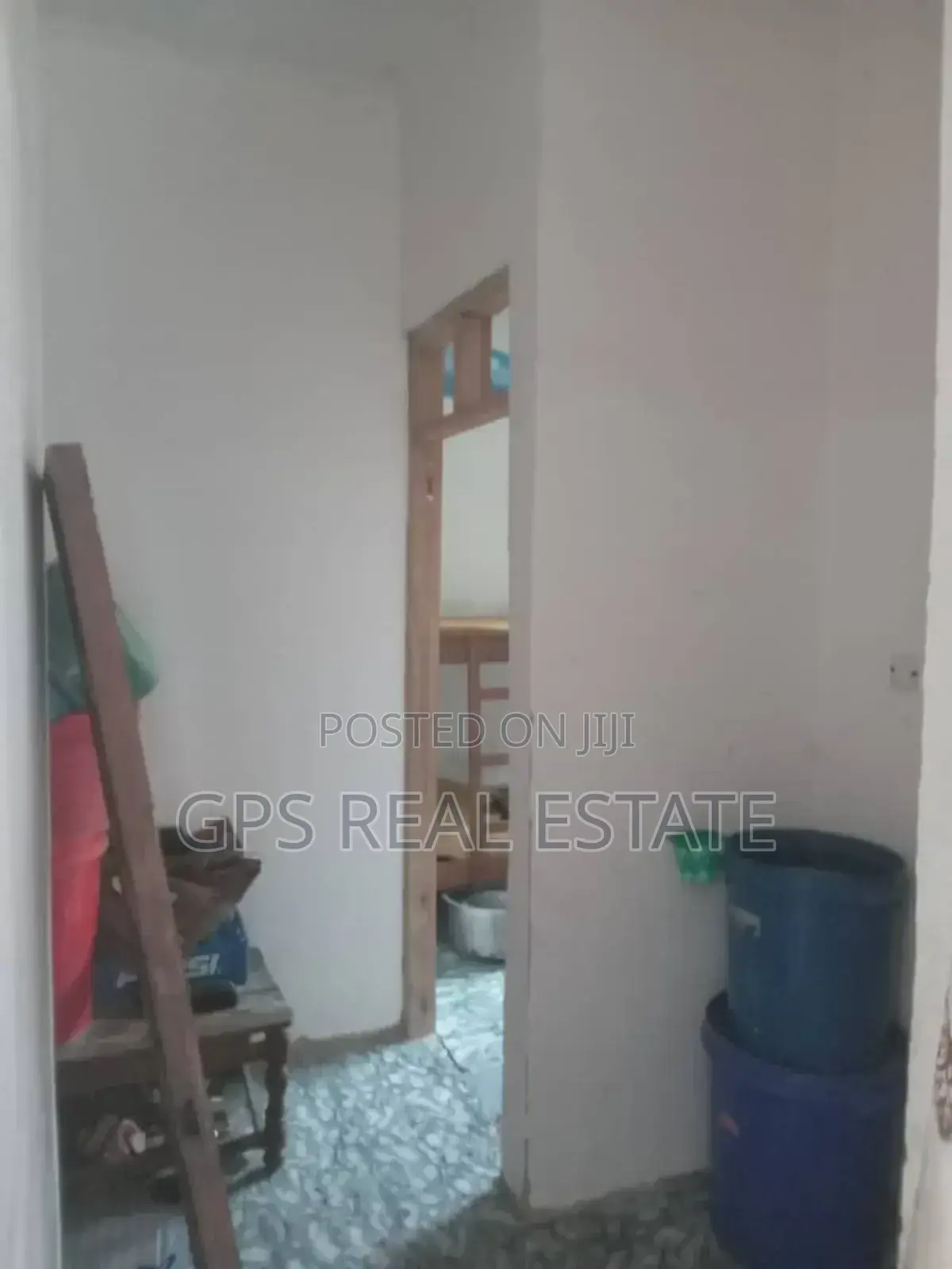 3bdrm House in Chamazi Saku Ilulu, Temeke for sale in Temeke