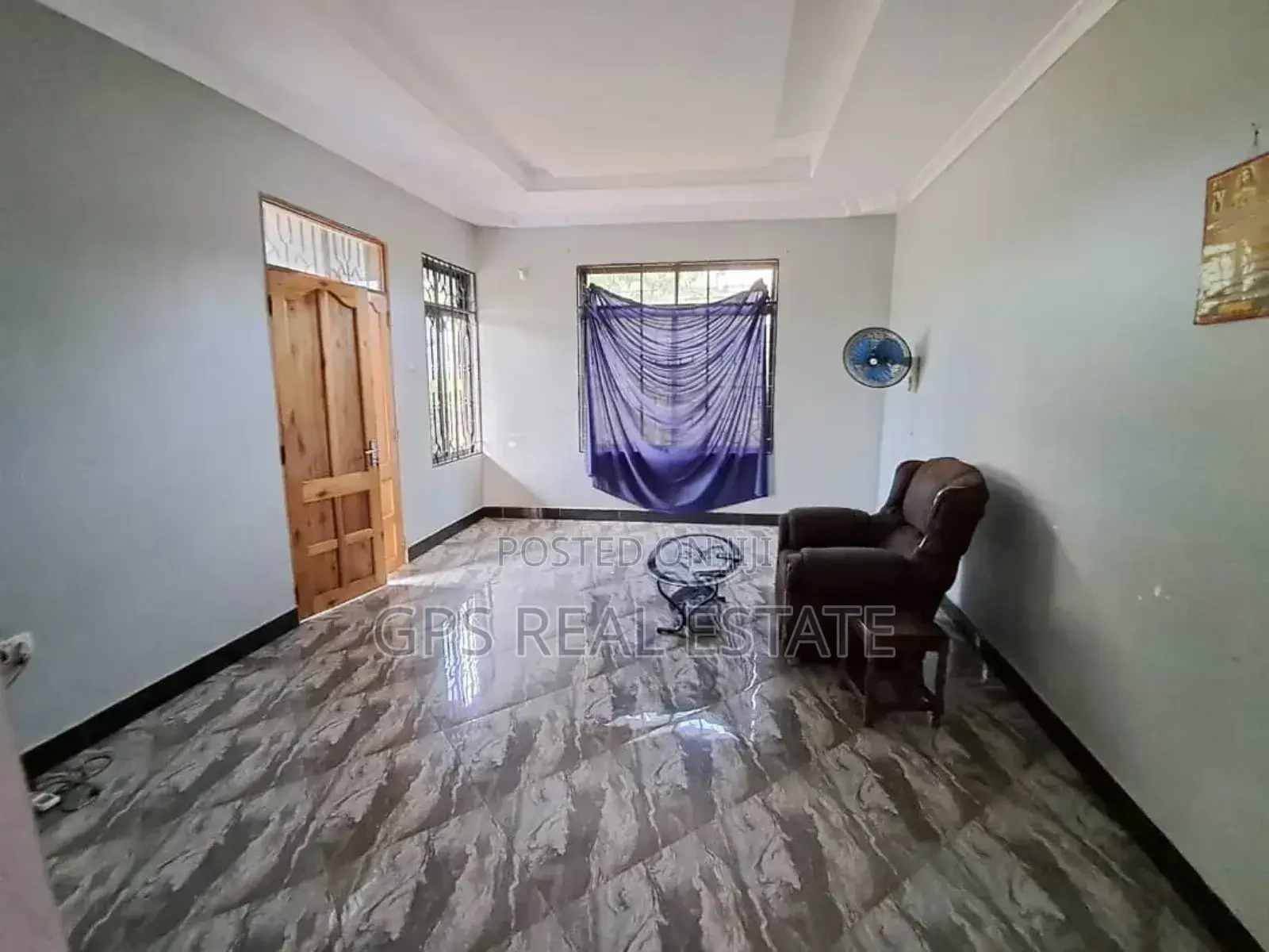 3bdrm House in Luguruni Kwembe, Kinondoni for sale in Kinondoni