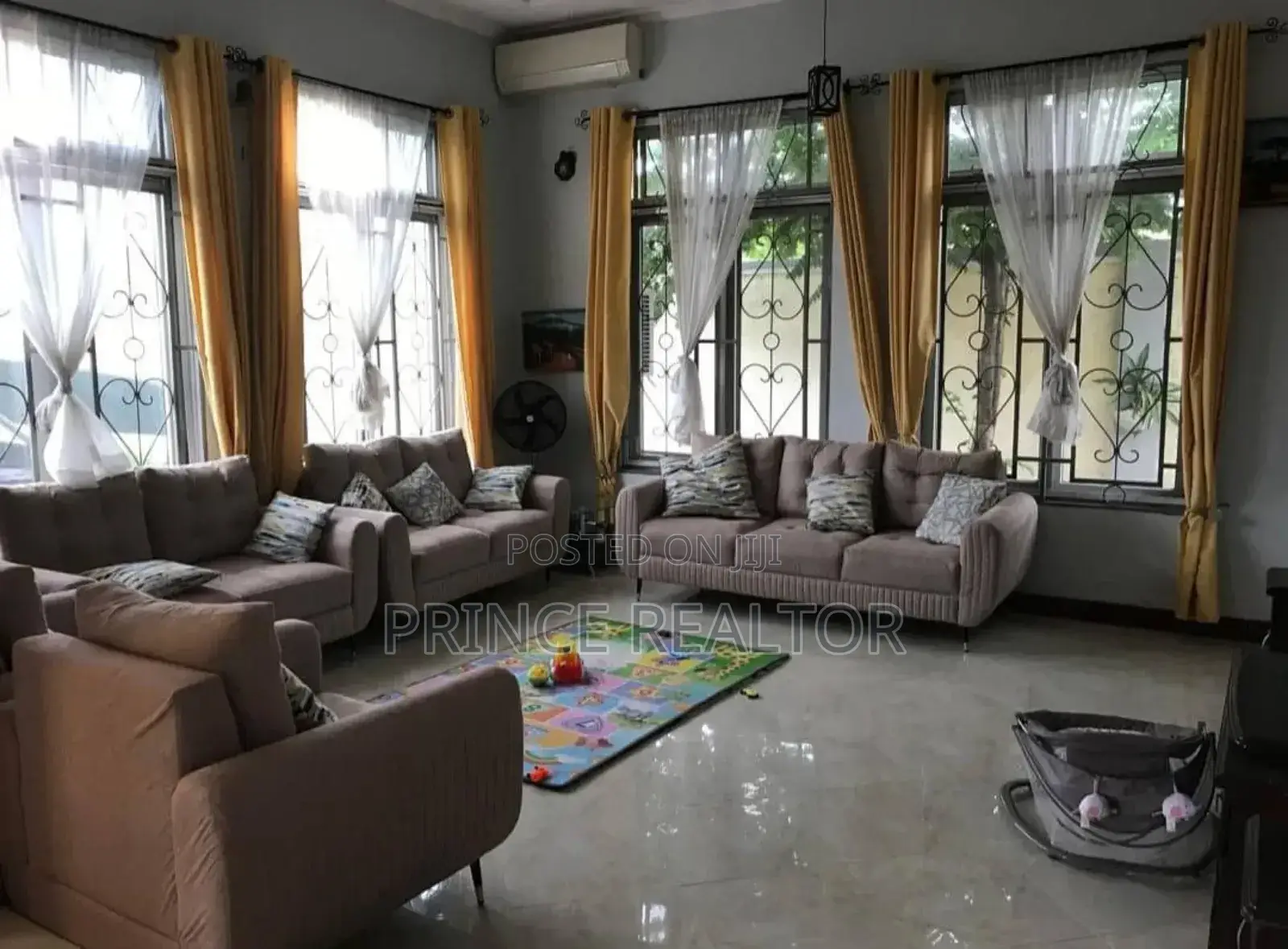 3bdrm House in Madale Kwa Kawawa, Kinondoni for sale in Kinondoni