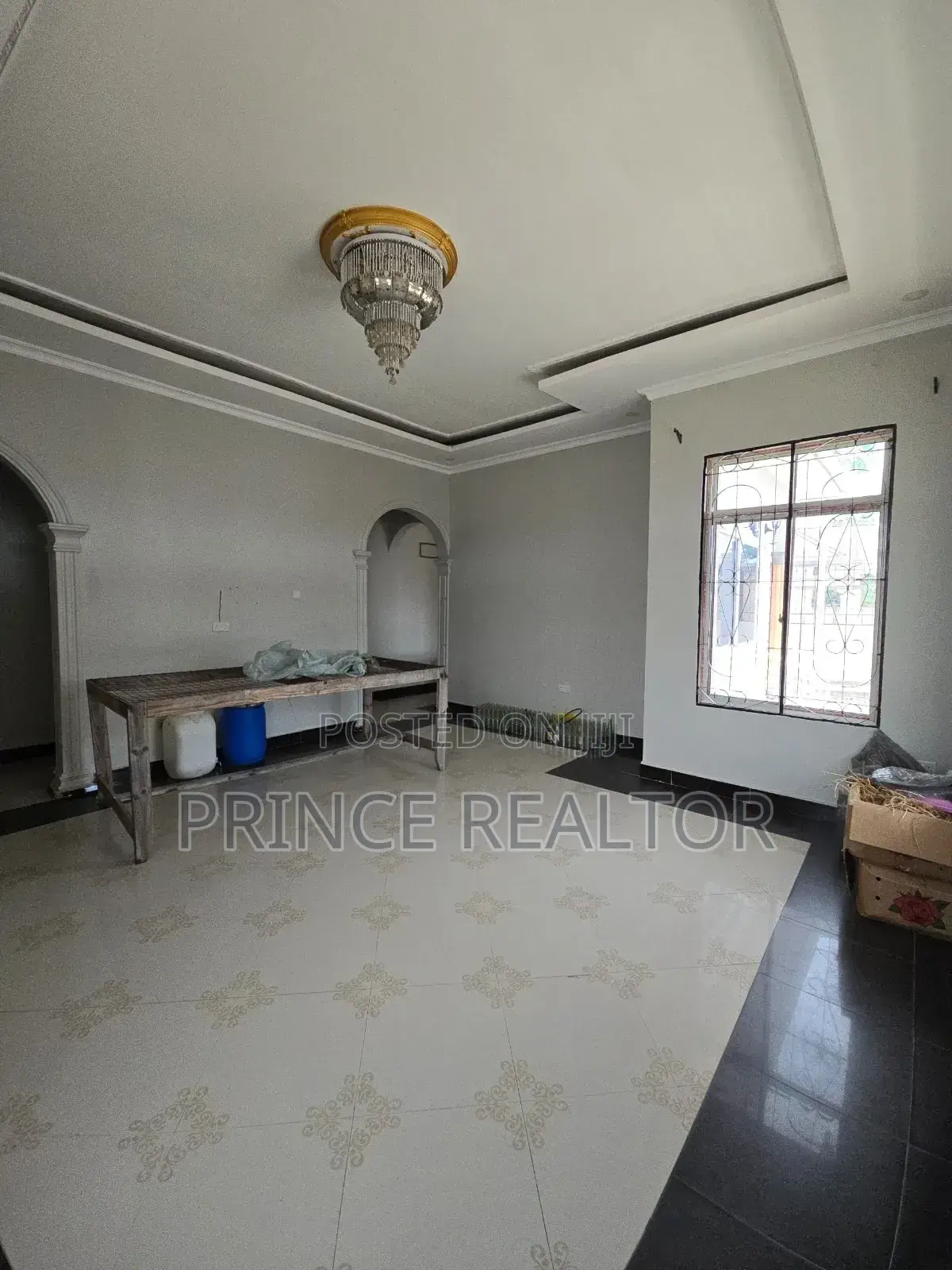 3bdrm House in Madale Kwa Kawawa, Kinondoni for sale in Kinondoni