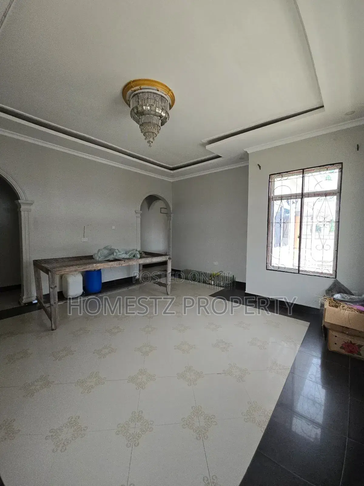 3bdrm House in Madale Kwa Kawawa, Kinondoni for sale in Kinondoni