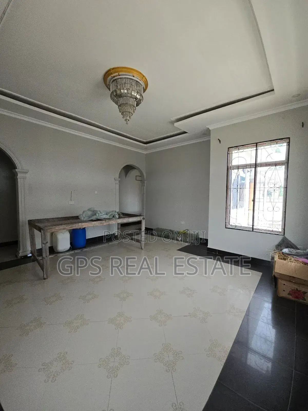 3bdrm House in Madale Kwa Kawawa, Kinondoni for sale in Kinondoni