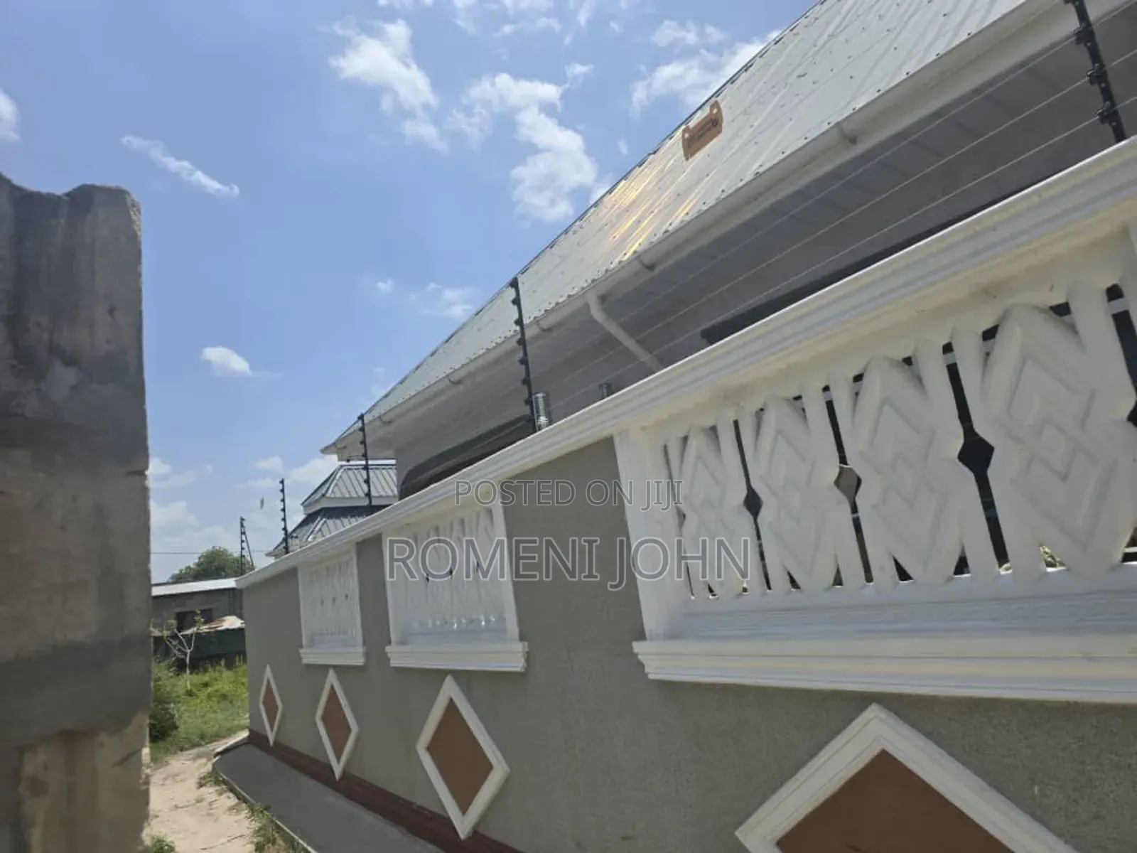 3bdrm House in Tanzania Daresalaam, Ilala for sale in Ilala