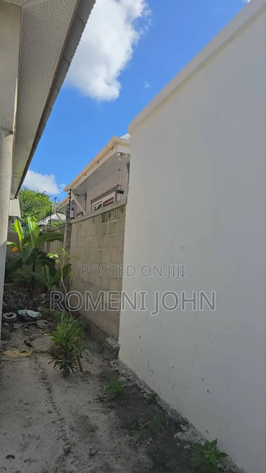 3bdrm House in Tanzania Daresalaam, Ilala for sale in Ilala