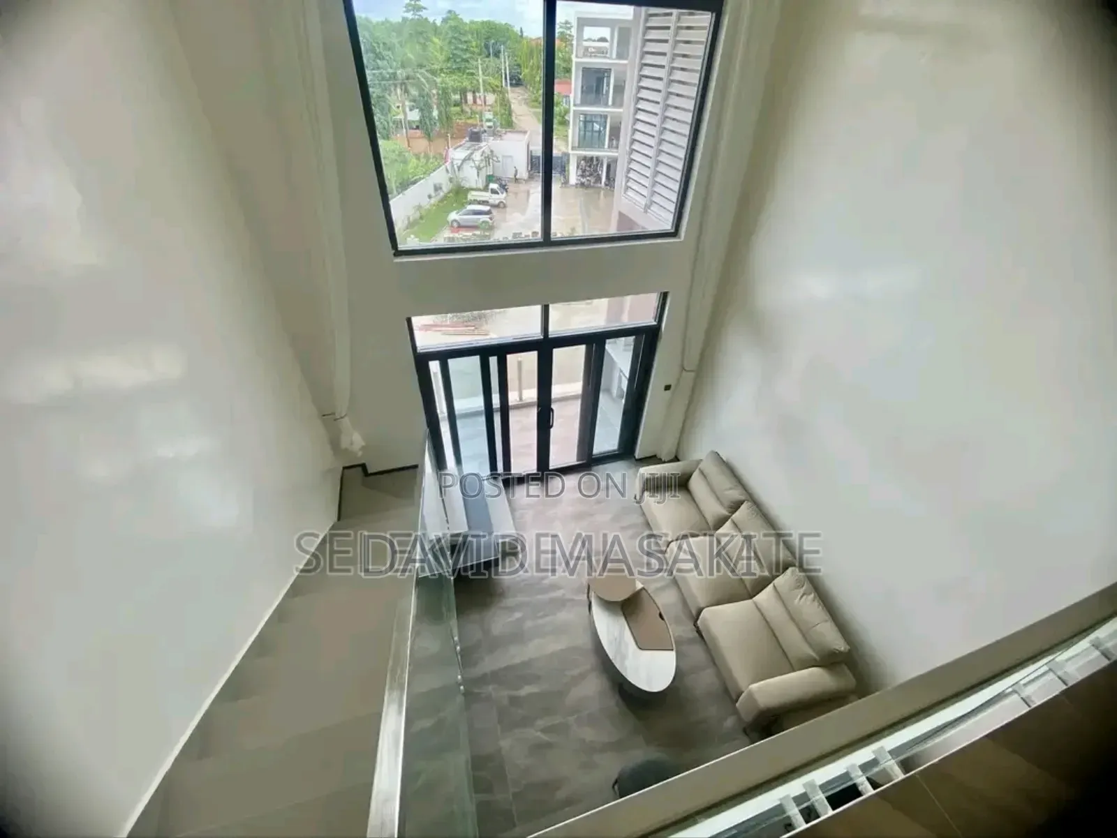Furnished 2bdrm Apartment in Oysterbay New for rent in Oyster Bay