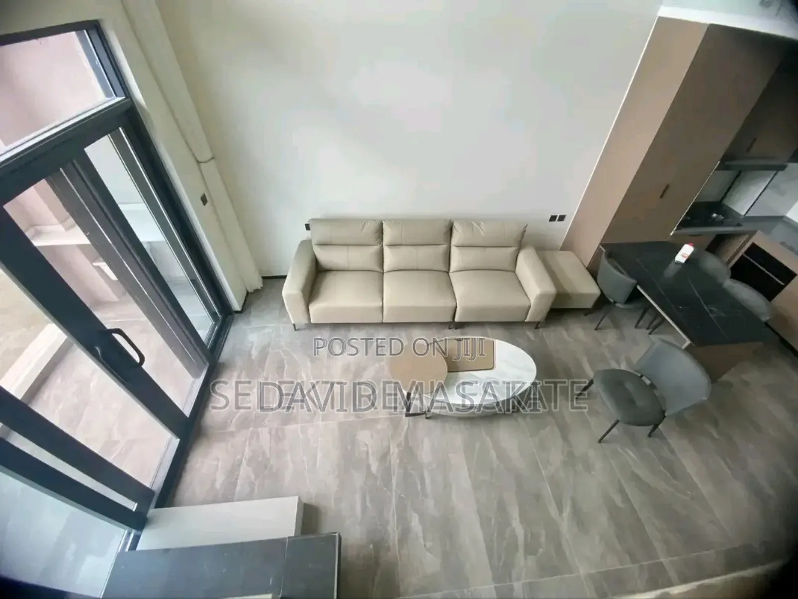 Furnished 2bdrm Apartment in Oysterbay New for rent in Oyster Bay