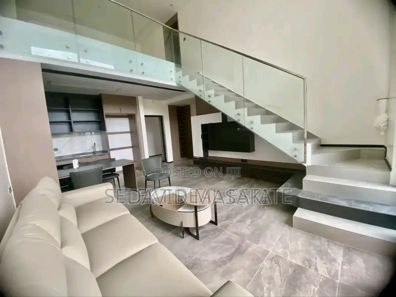 Furnished 2bdrm Apartment in Oysterbay New for rent in Oyster Bay