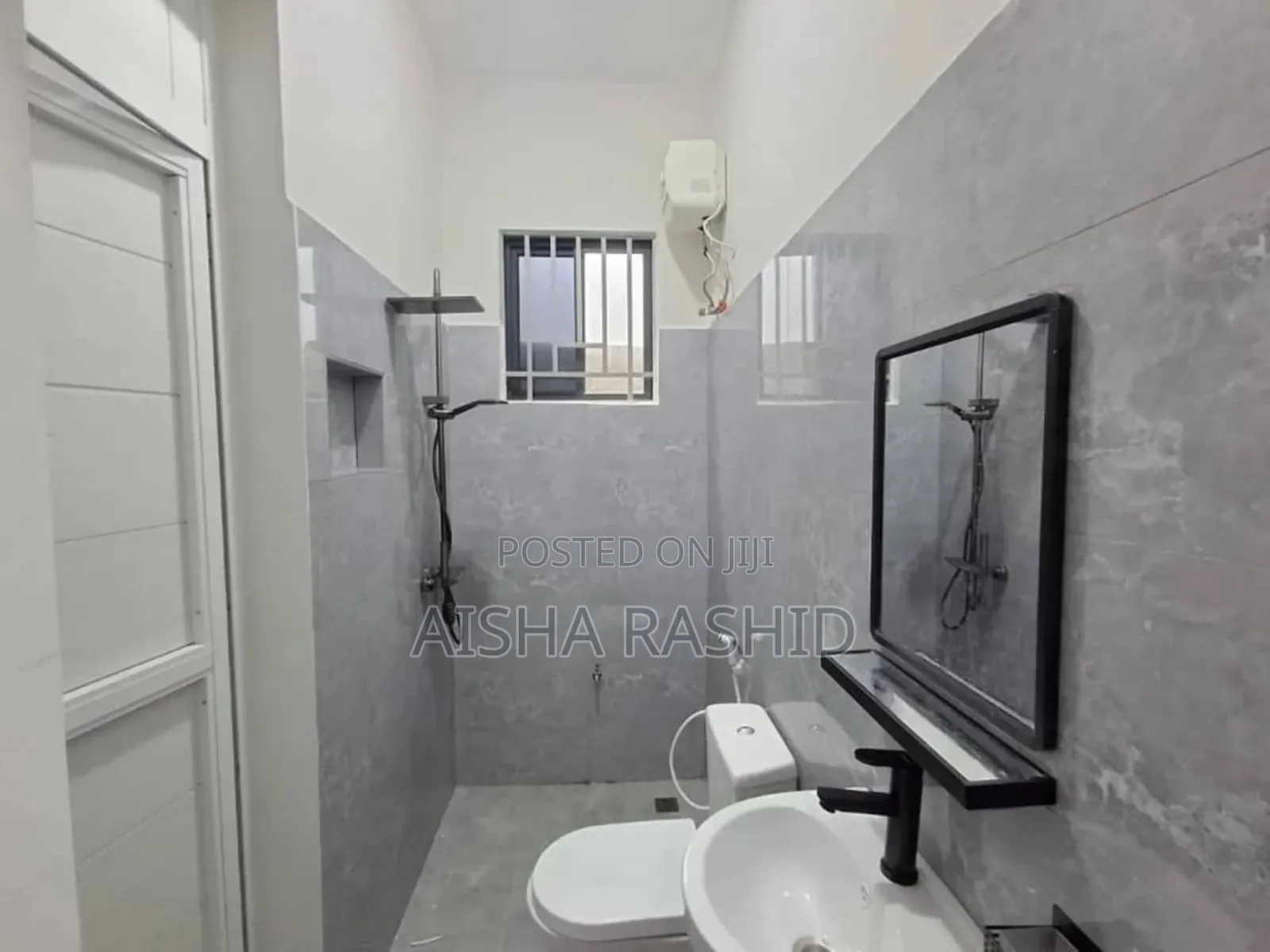 1bdrm Apartment in Kimara for rent in Kimara