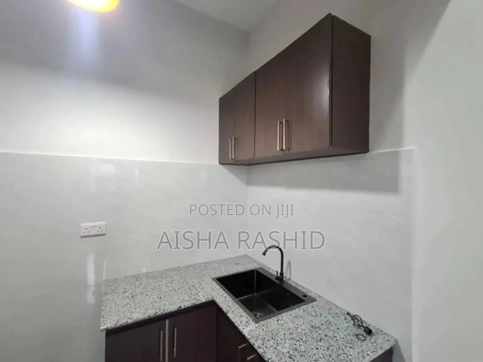 1bdrm Apartment in Kimara for rent in Kimara
