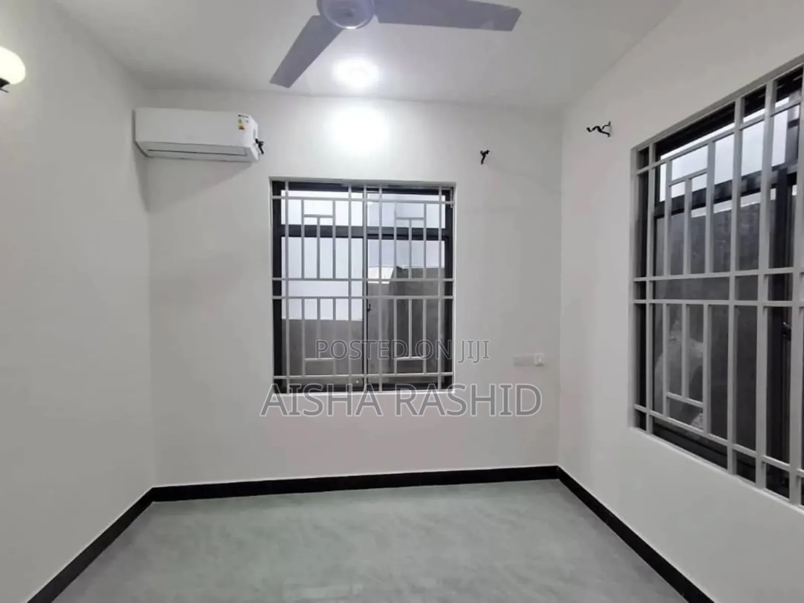1bdrm Apartment in Kimara for rent in Kimara