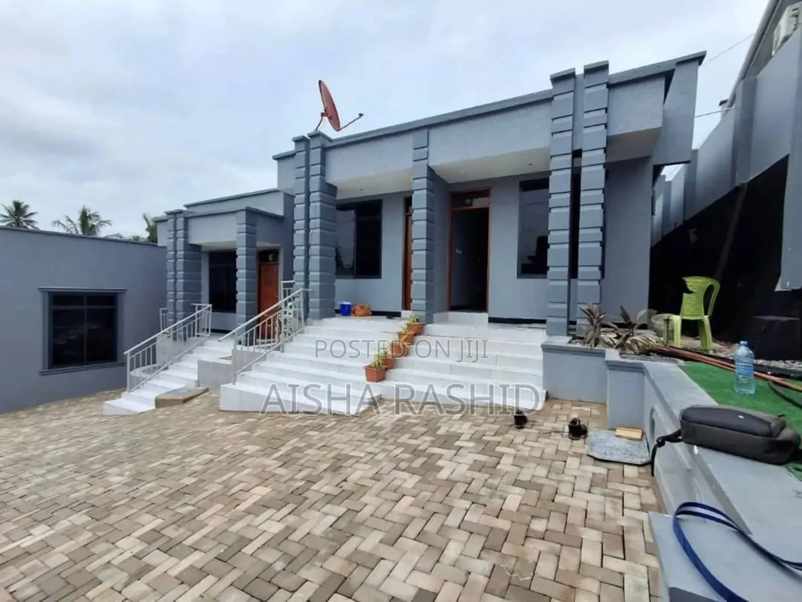 1bdrm Apartment in Kimara for rent in Kimara