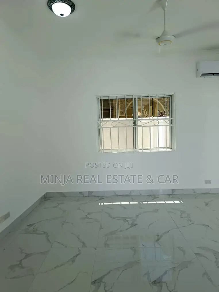 3bdrm House in Mikocheni for rent in Mikocheni