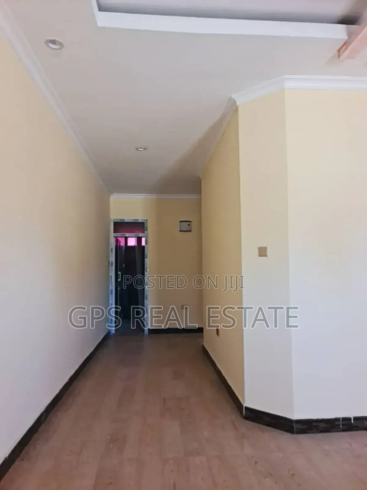 5bdrm House in Kigamboni Chekechea for sale in Kigamboni