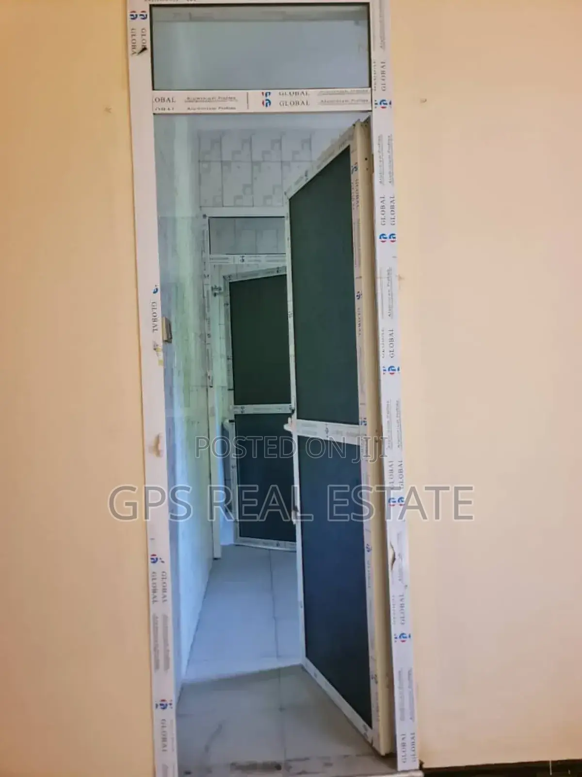 5bdrm House in Kigamboni Chekechea for sale in Kigamboni