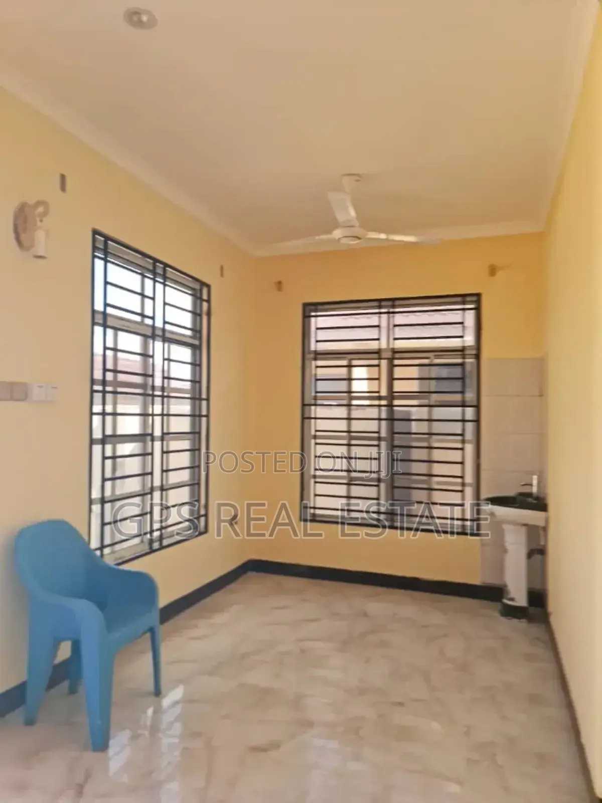 5bdrm House in Kigamboni Chekechea for sale in Kigamboni