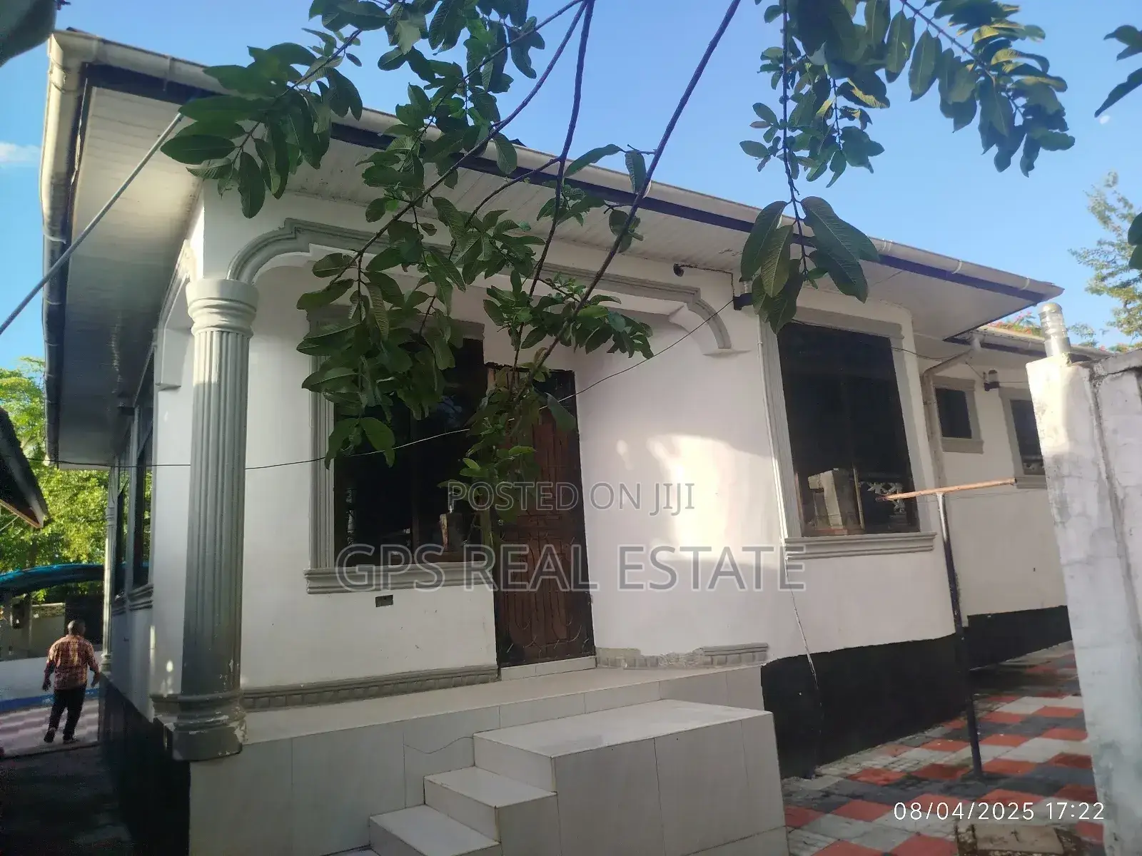 3bdrm House in Mbezi Mwisho, Kinondoni for sale in Kinondoni