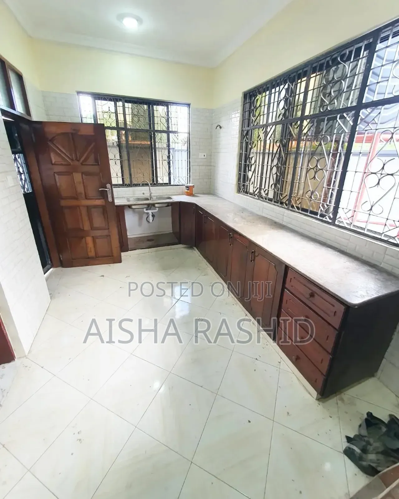 4bdrm House in Tabata for rent in Tabata