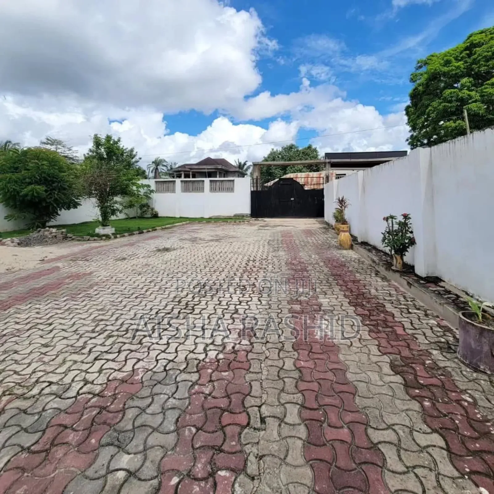 3bdrm House in Tabata for rent in Tabata