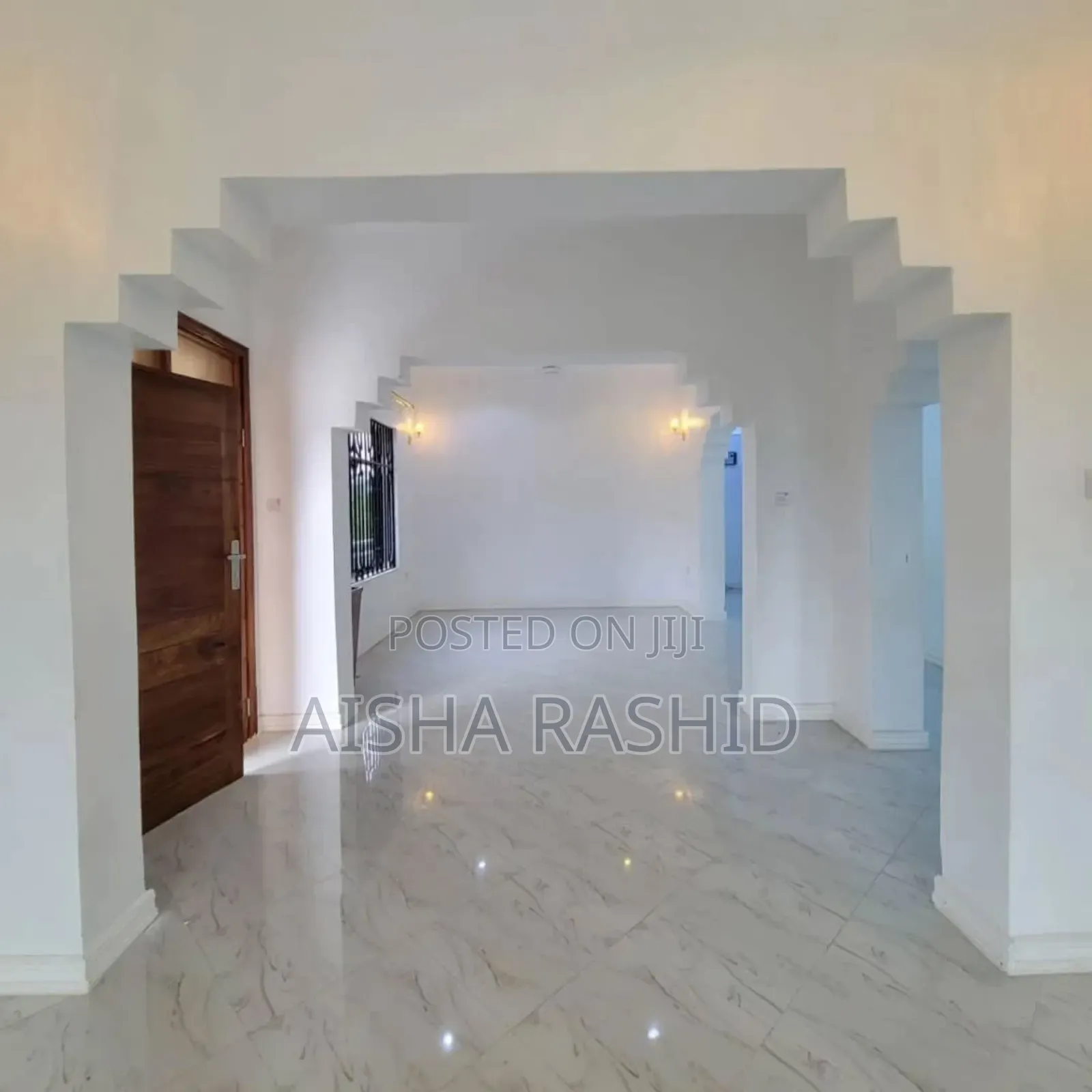 3bdrm House in Tabata for rent in Tabata