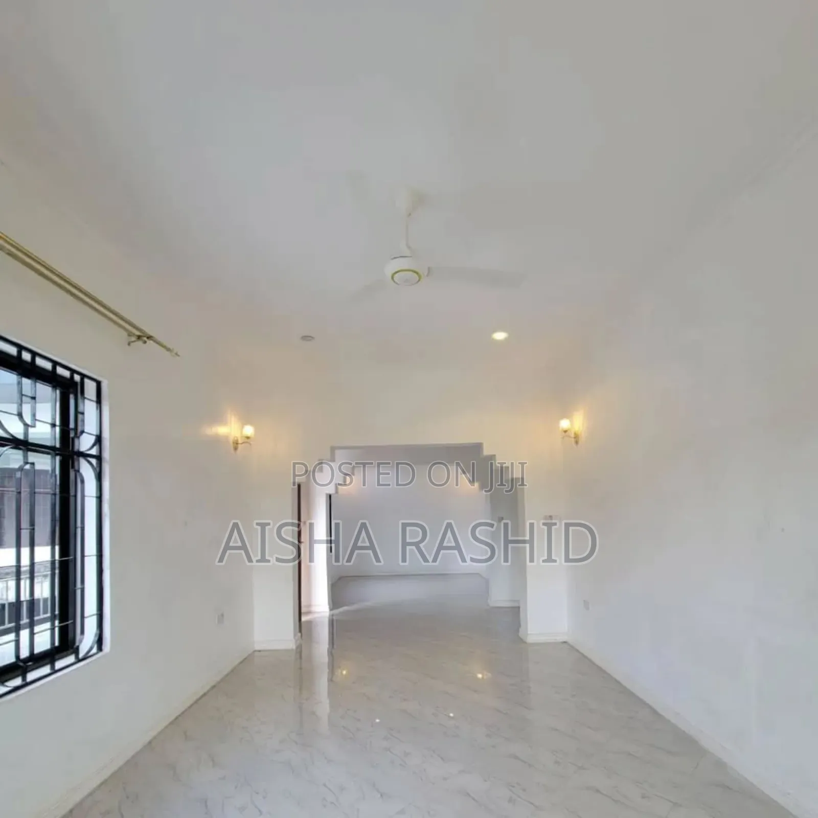 3bdrm House in Tabata for rent in Tabata