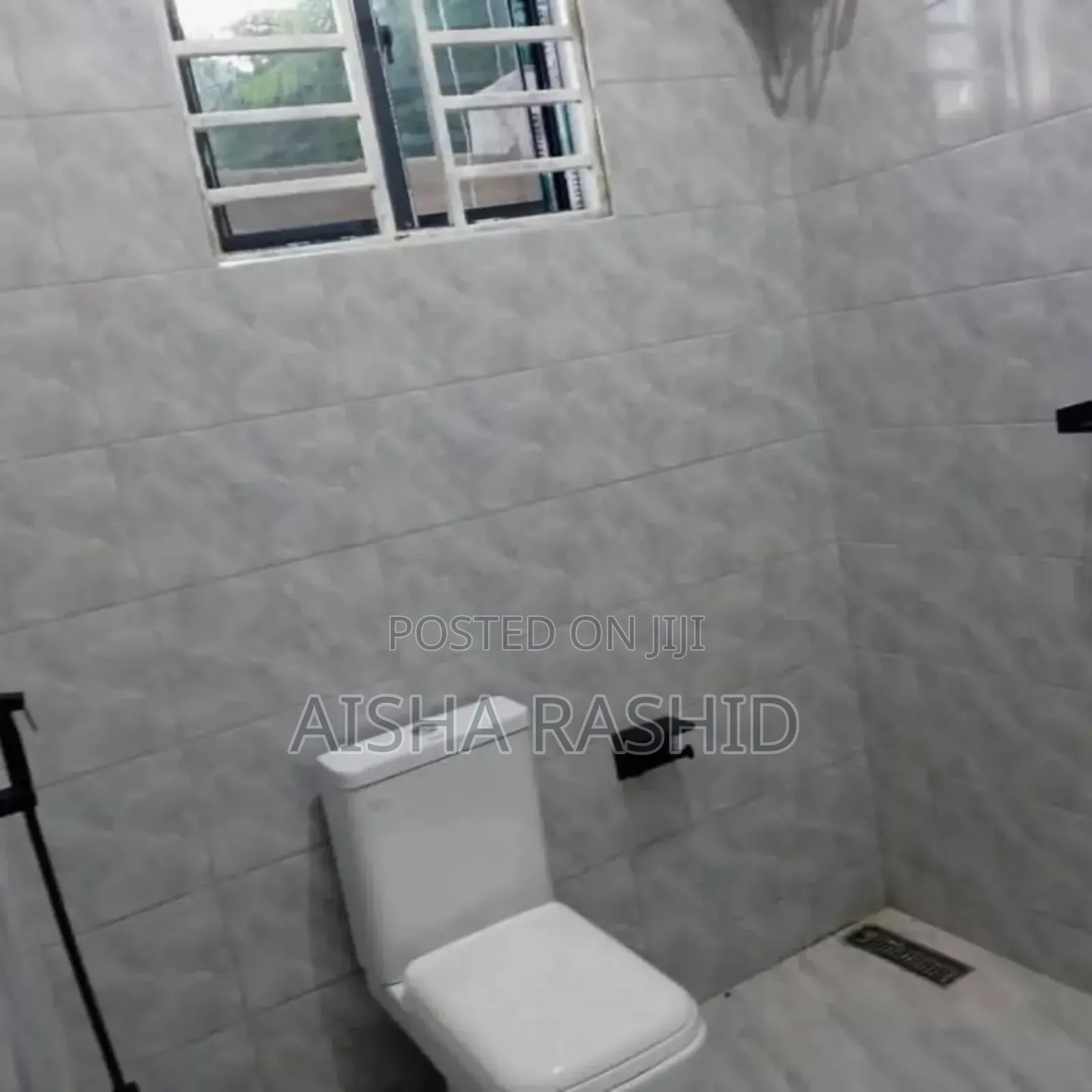 3bdrm House in Goba for sale in Goba