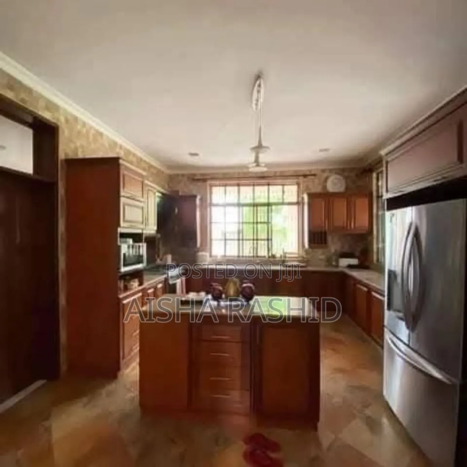 5bdrm House in Bunju for sale in Bunju