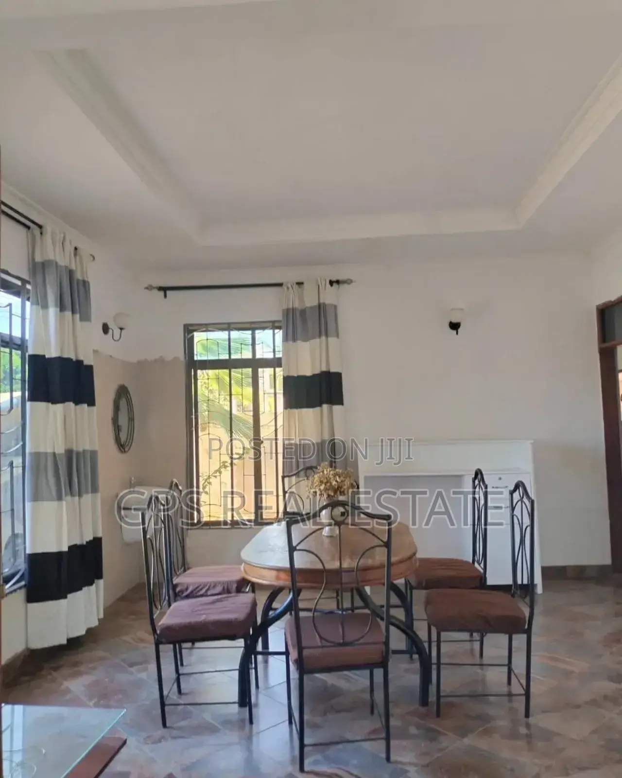 3bdrm House in Bunju A, Kinondoni for sale in Kinondoni