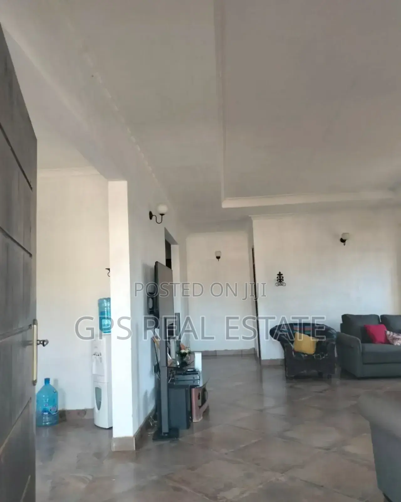 3bdrm House in Bunju A, Kinondoni for sale in Kinondoni