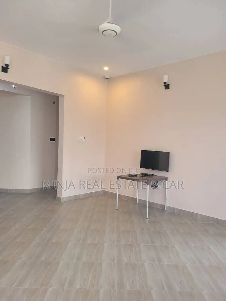 3bdrm House in Bunju for sale in Bunju