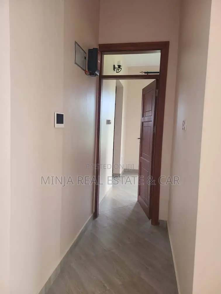 3bdrm House in Bunju for sale in Bunju