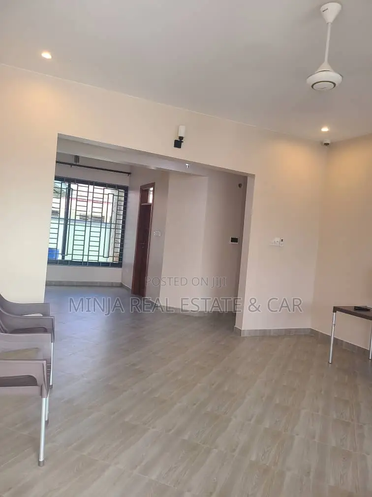 3bdrm House in Bunju for sale in Bunju