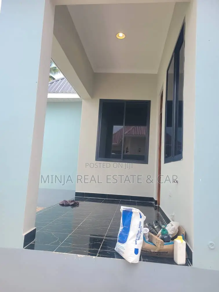 3bdrm House in Bunju for sale in Bunju