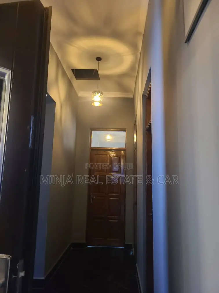 3bdrm House in Bunju for sale in Bunju