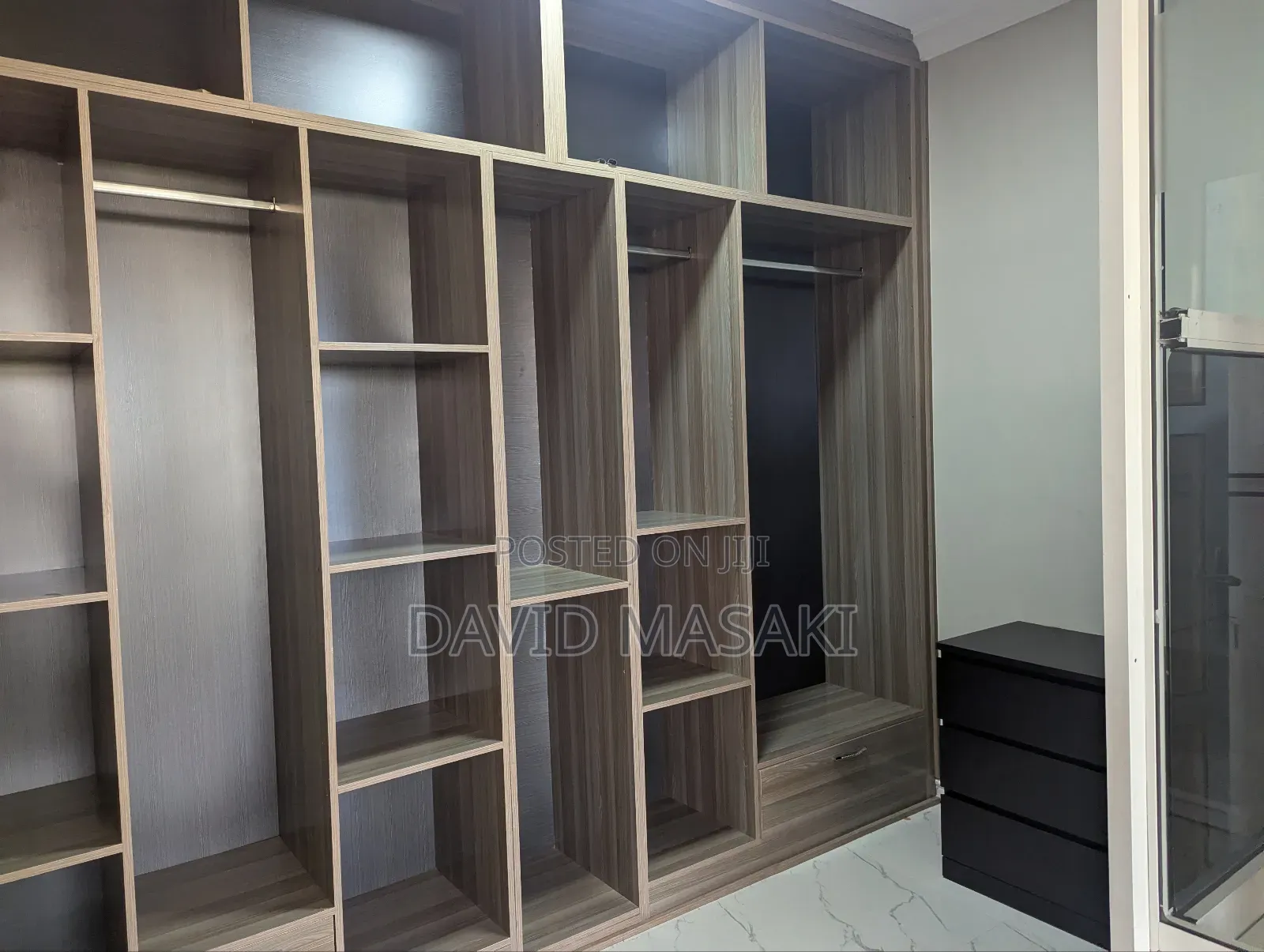 Furnished 2bdrm Apartment in Masaki for rent in Masaki