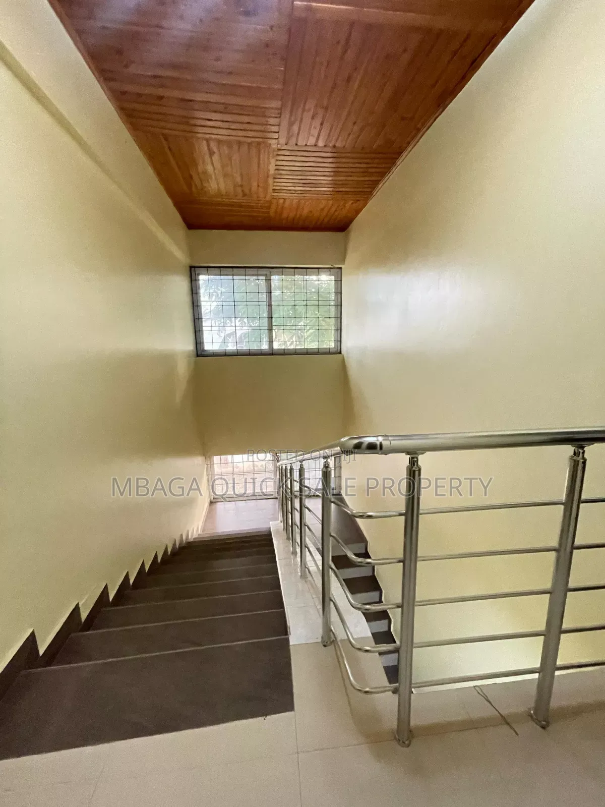 3bdrm House in Mbezi Beach for rent in Mbezi Beach
