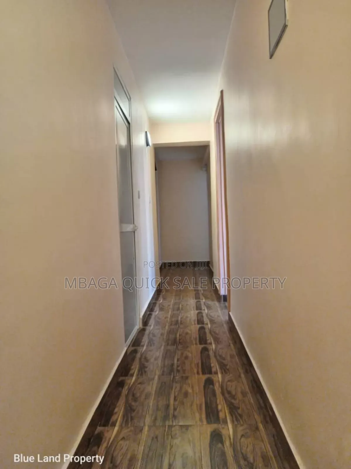 2bdrm Apartment in Mikocheni Ridhiwani for rent in Mikocheni