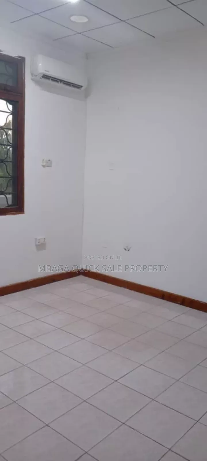 6bdrm House in Mikocheni for rent in Mikocheni