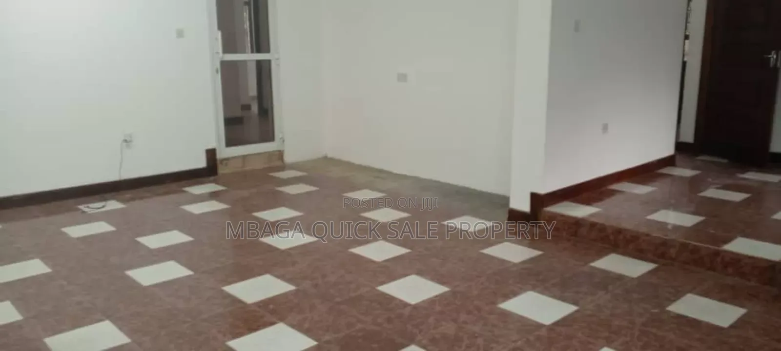 6bdrm House in Mikocheni for rent in Mikocheni