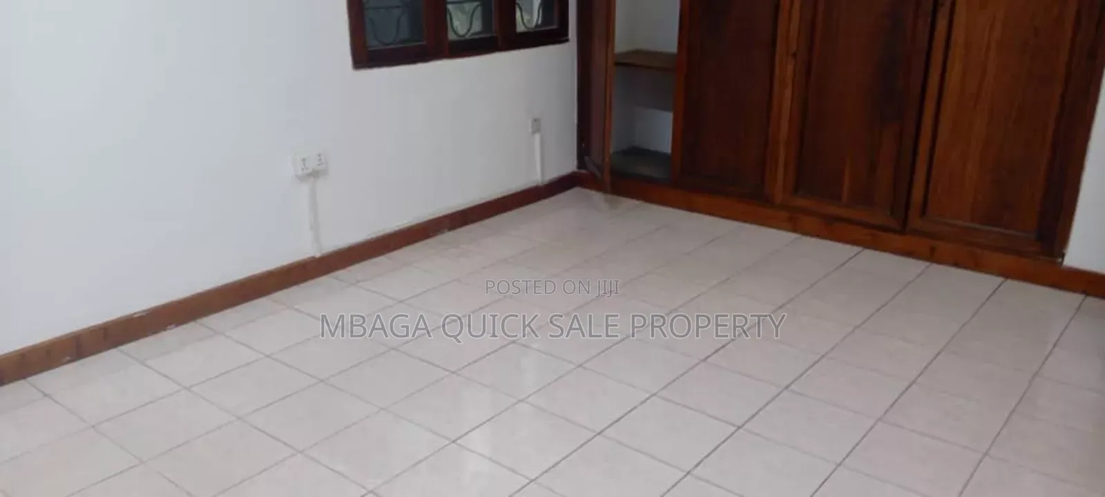 6bdrm House in Mikocheni for rent in Mikocheni