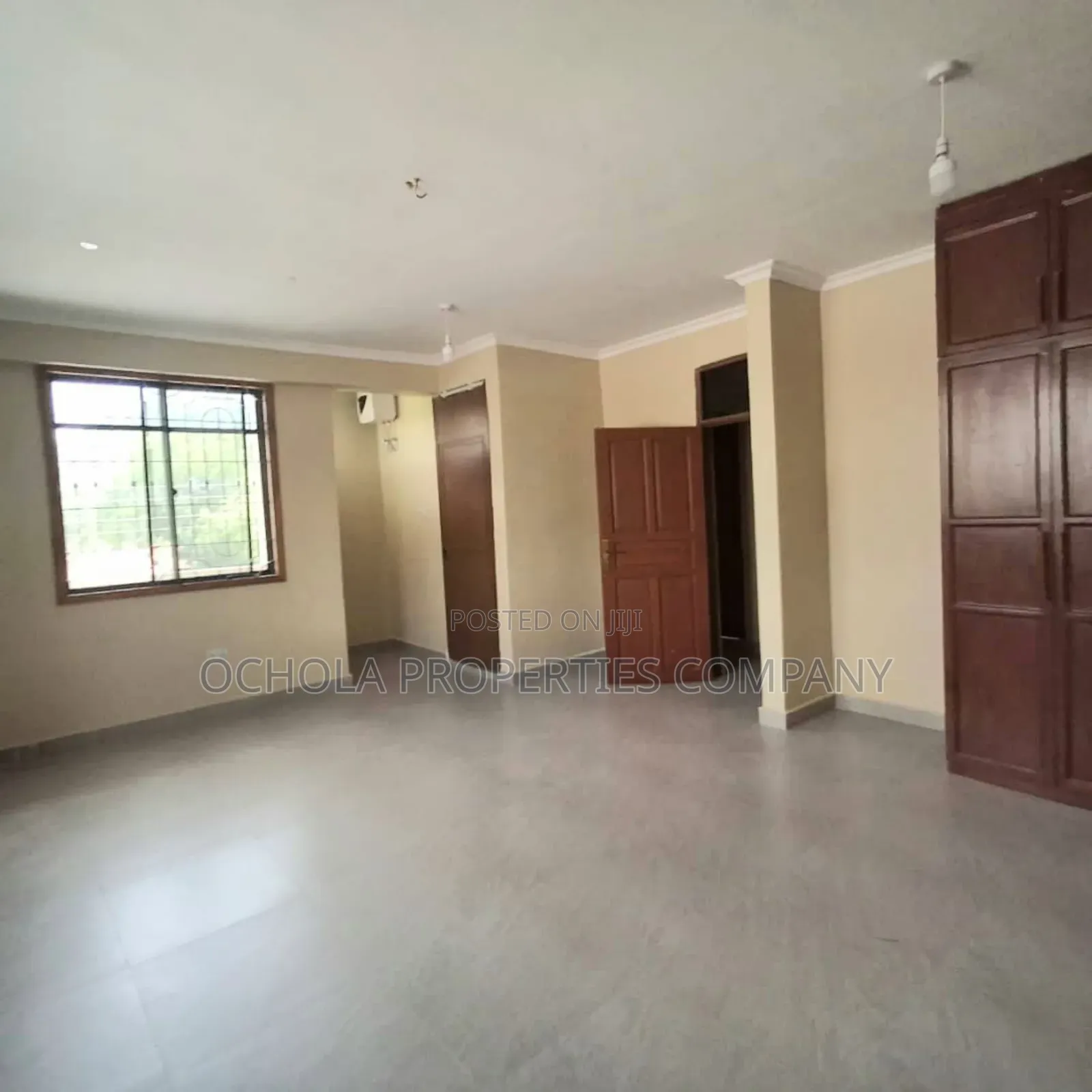 2bdrm Apartment in Mbezi Beach for rent in Mbezi Beach