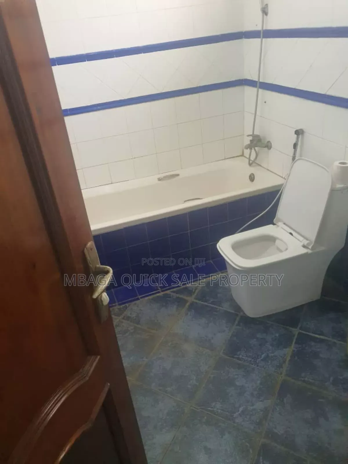 6bdrm House in Mikocheni Kwa for rent in Mikocheni